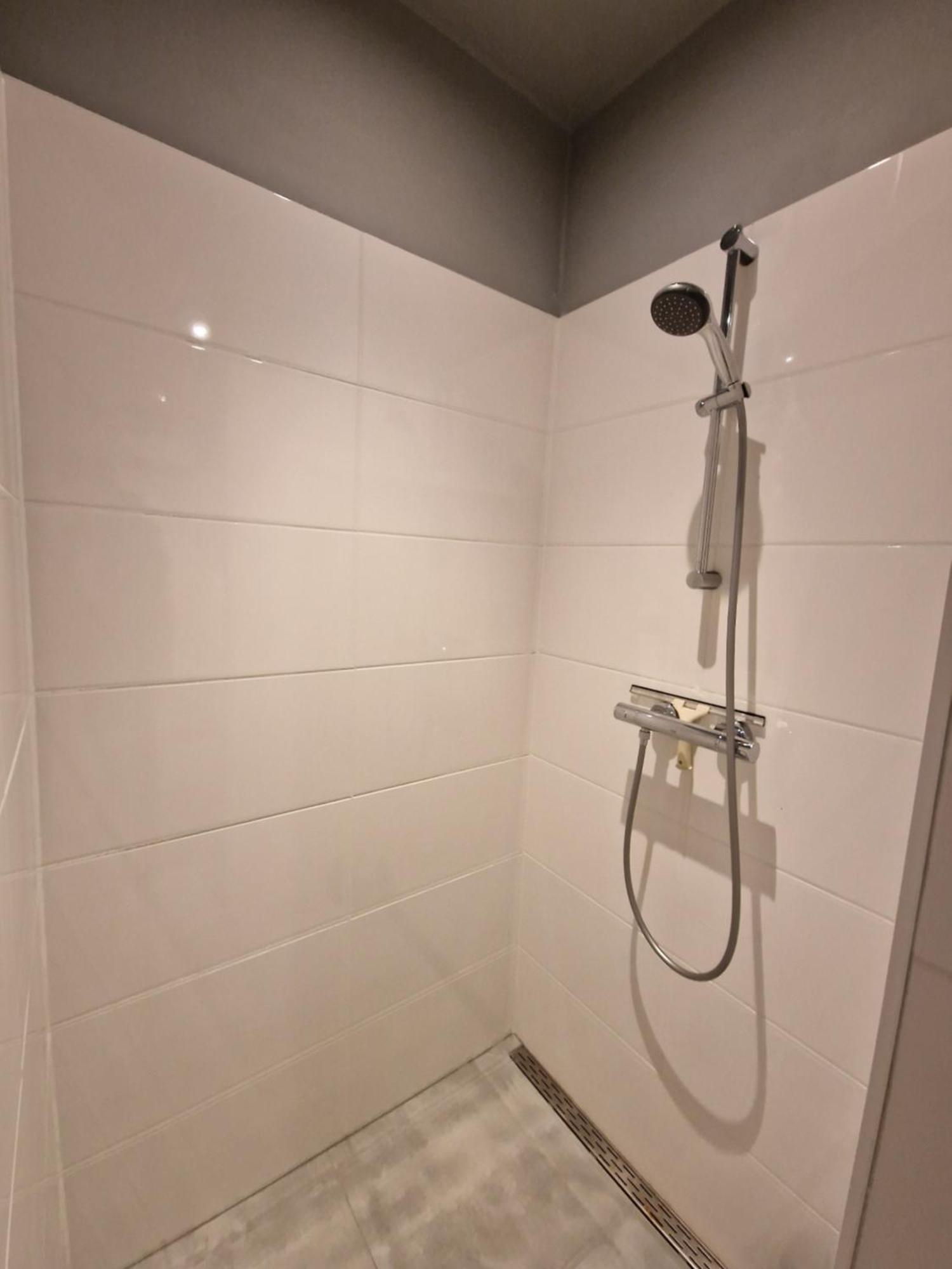 Appartement Bierkade Alkmaar Dış mekan fotoğraf